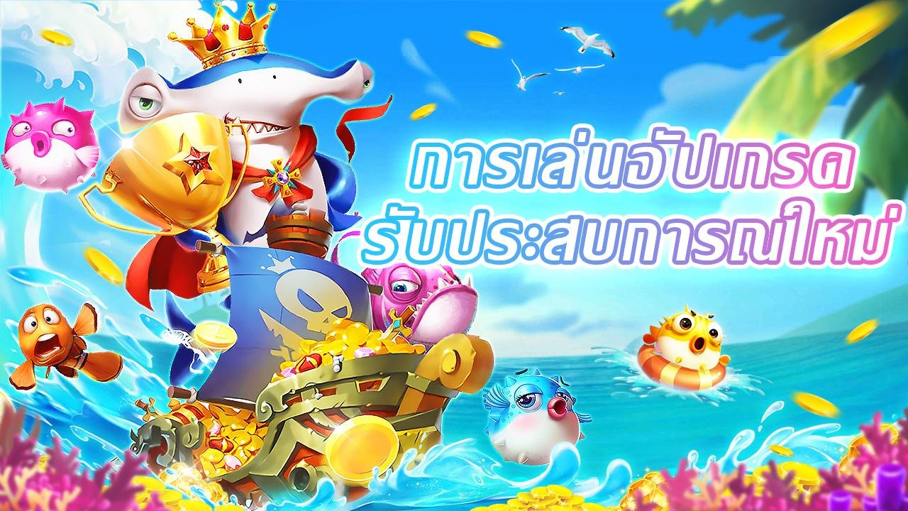 Người dùng Việt Nam xem thông tin cá cược thể thao trên điện thoại tại xembong66