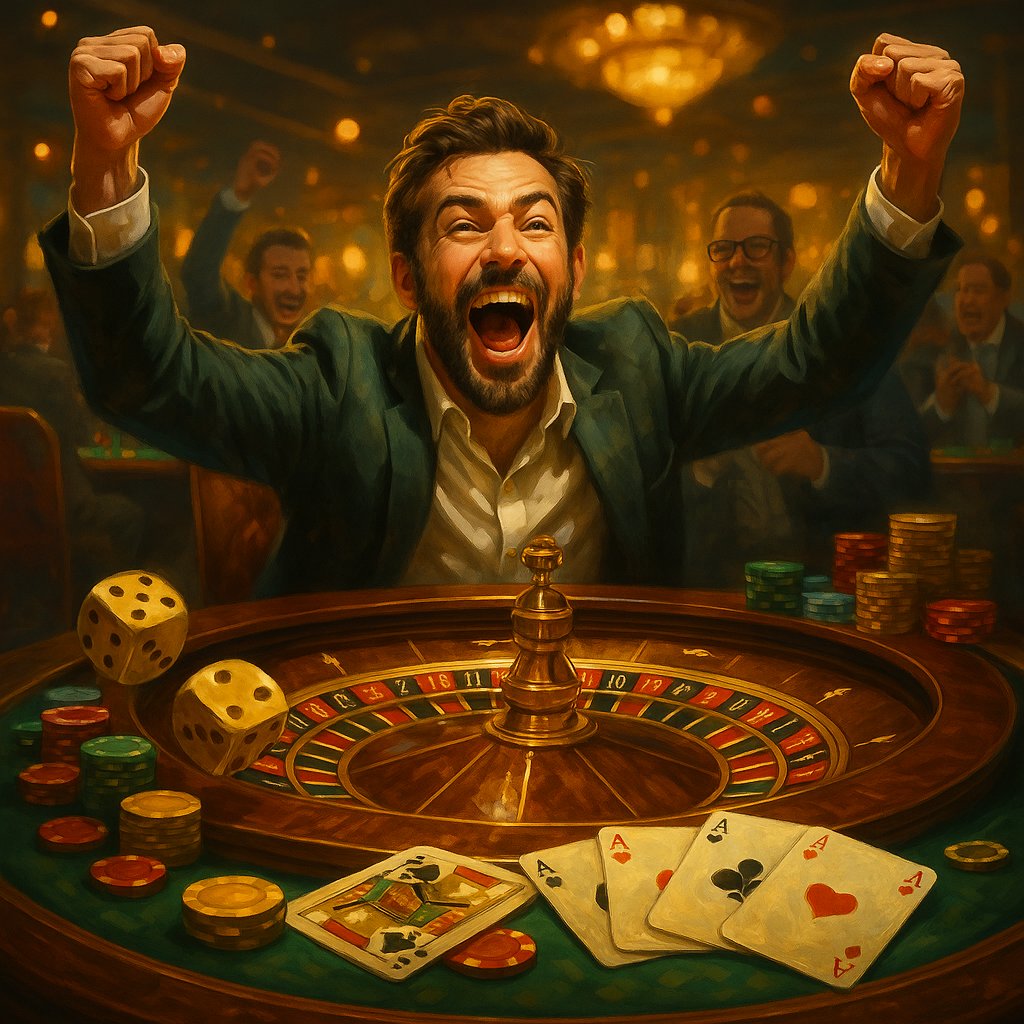 Sảnh sportsbook cá cược bóng đá tại xembong66 Việt Nam