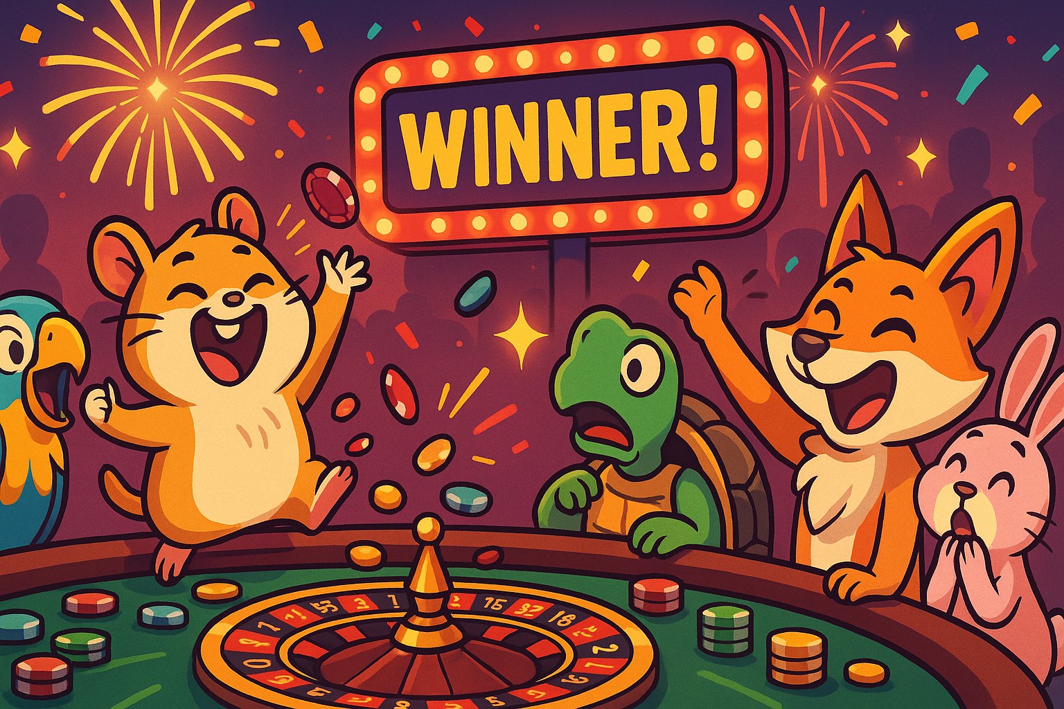 Giao diện cá cược thể thao trên xembong66 – bóng đá và live casino
